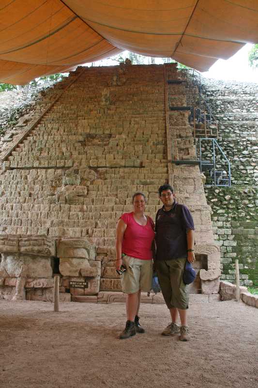 Mexico & Guatemala 2010 - 0891